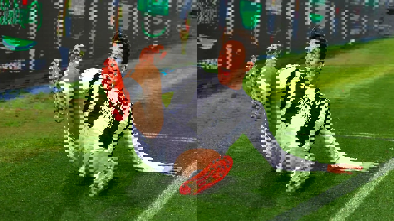 2199620