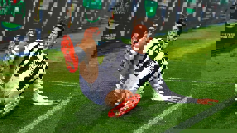 2199620