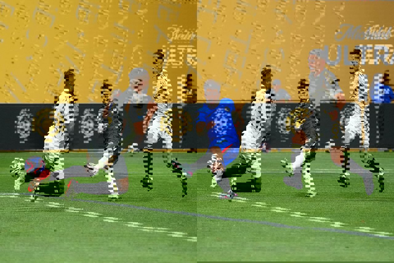 2199612