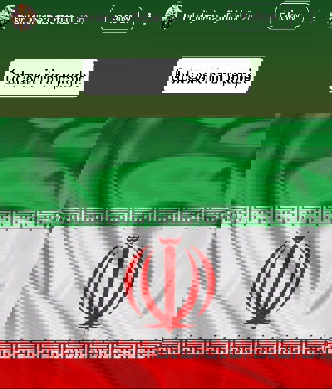 2199625