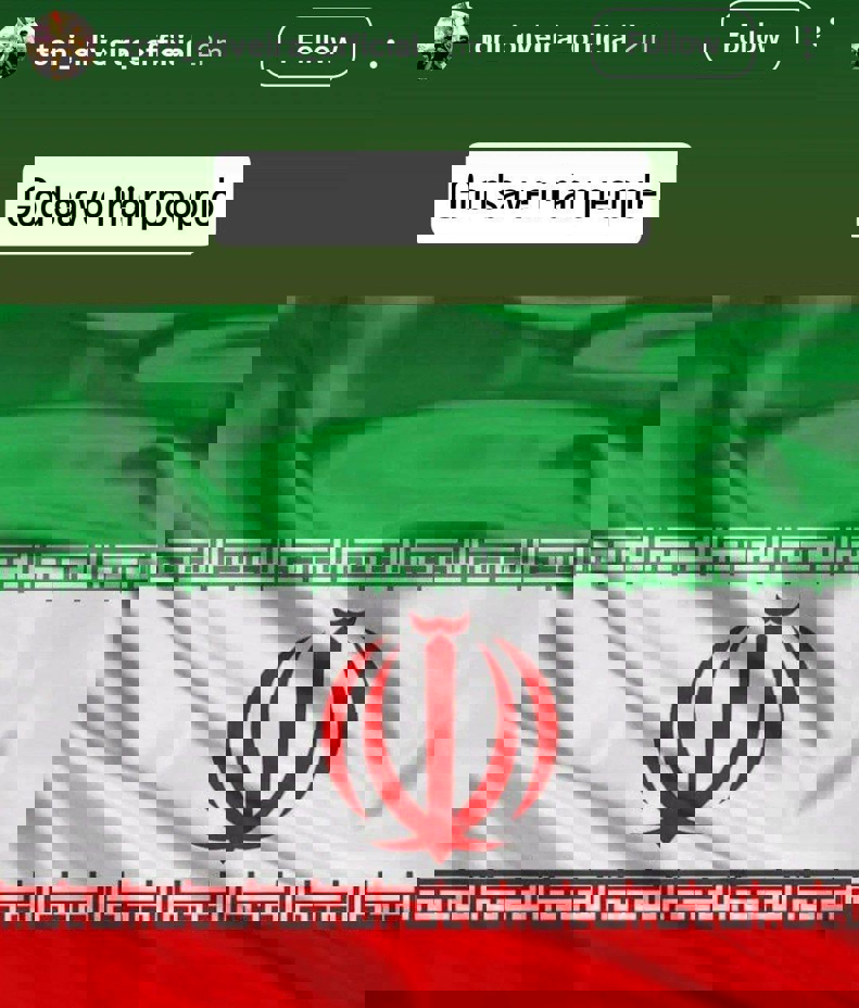 2199625