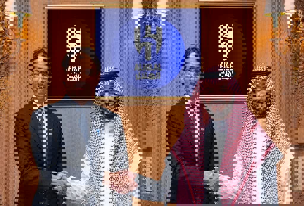 2199959