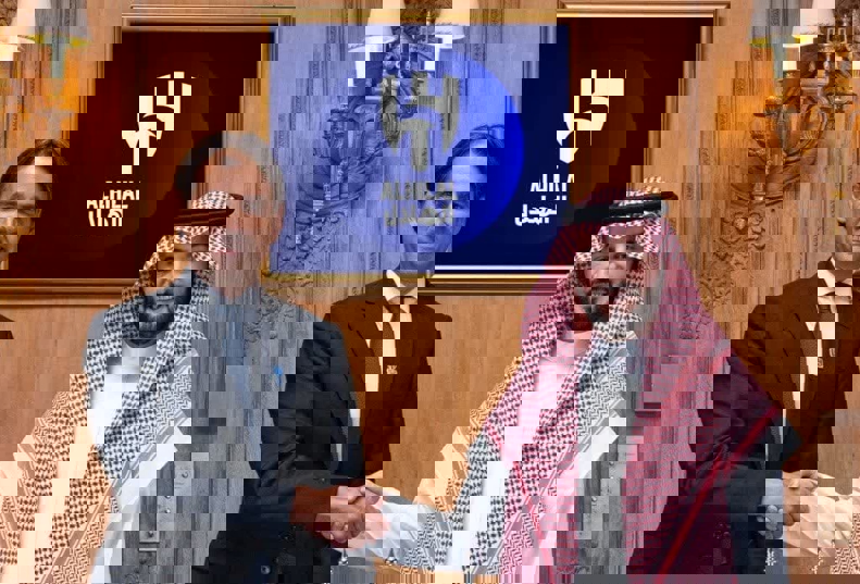 2199959