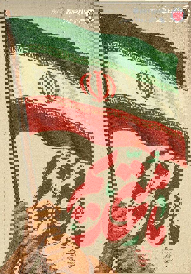 2199964