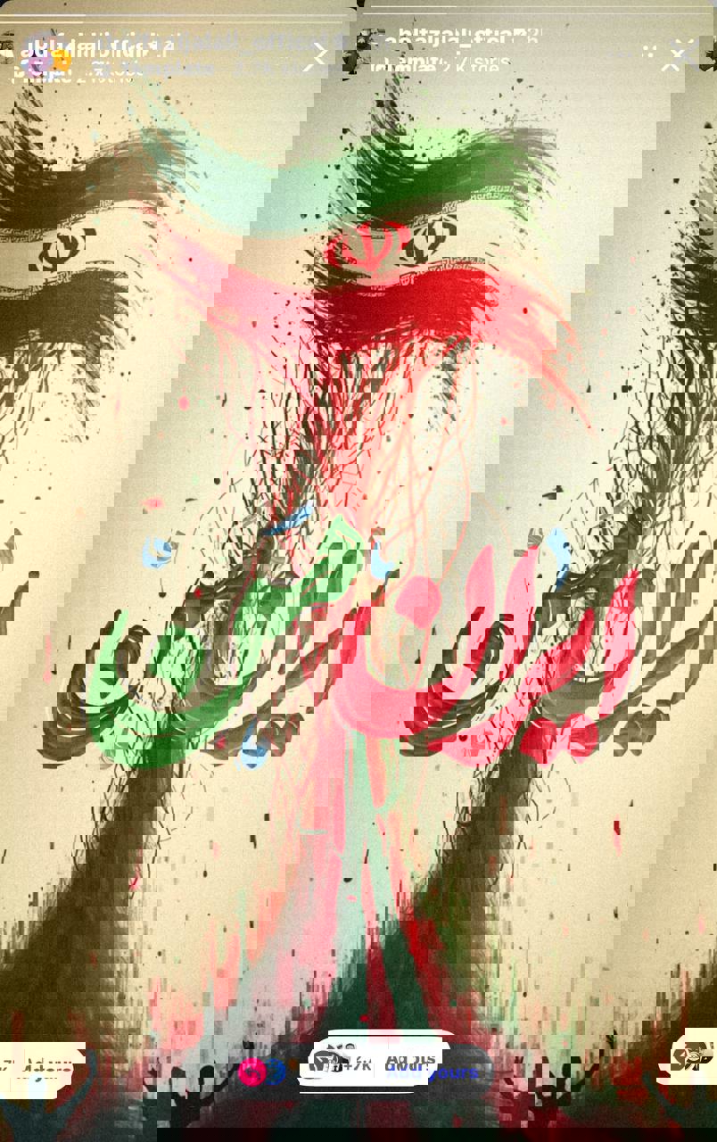 2199626