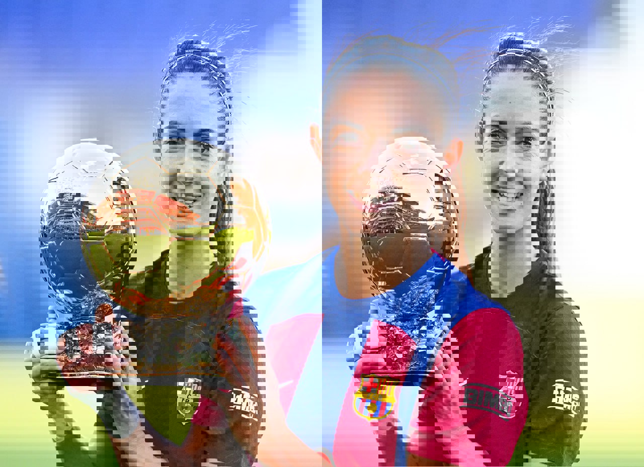 2199709