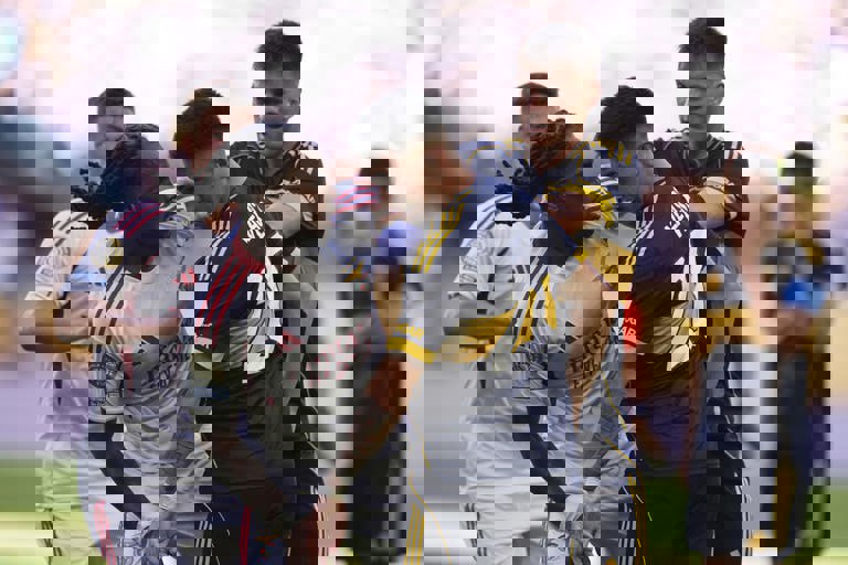 2199697