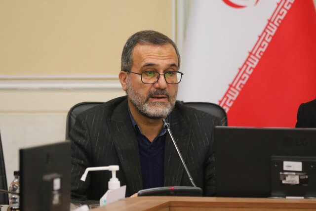 3 نفر شهید و 4 نفر زخمی شدند / اصابت پرتابه رژیم صهیونیستی به یکی از مقرهای ایست و کنترل کاشان