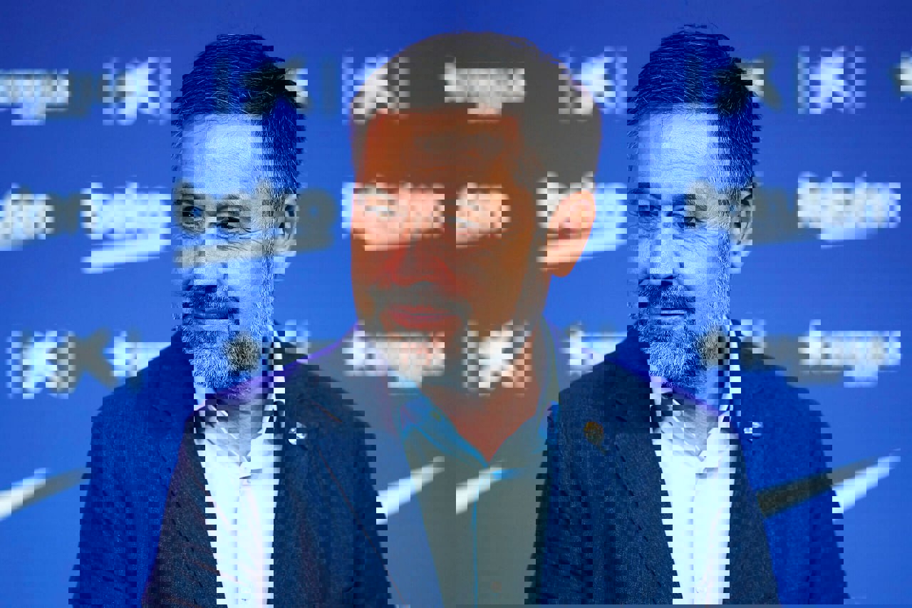 2199690