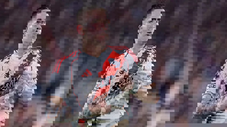 2199717