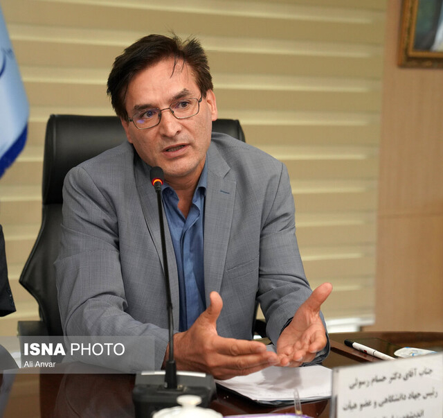 اکنون زمان اتحاد و همدلی برای پاسخ دندانشکن به متجاوزان مام میهن است