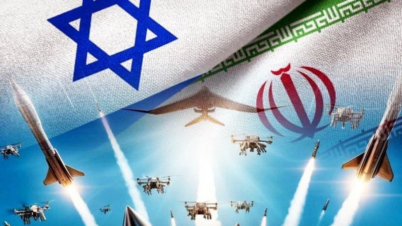 تکذیب حمله به دانشگاه افسری و تربیت پلیس امام حسن مجتبی (ع)