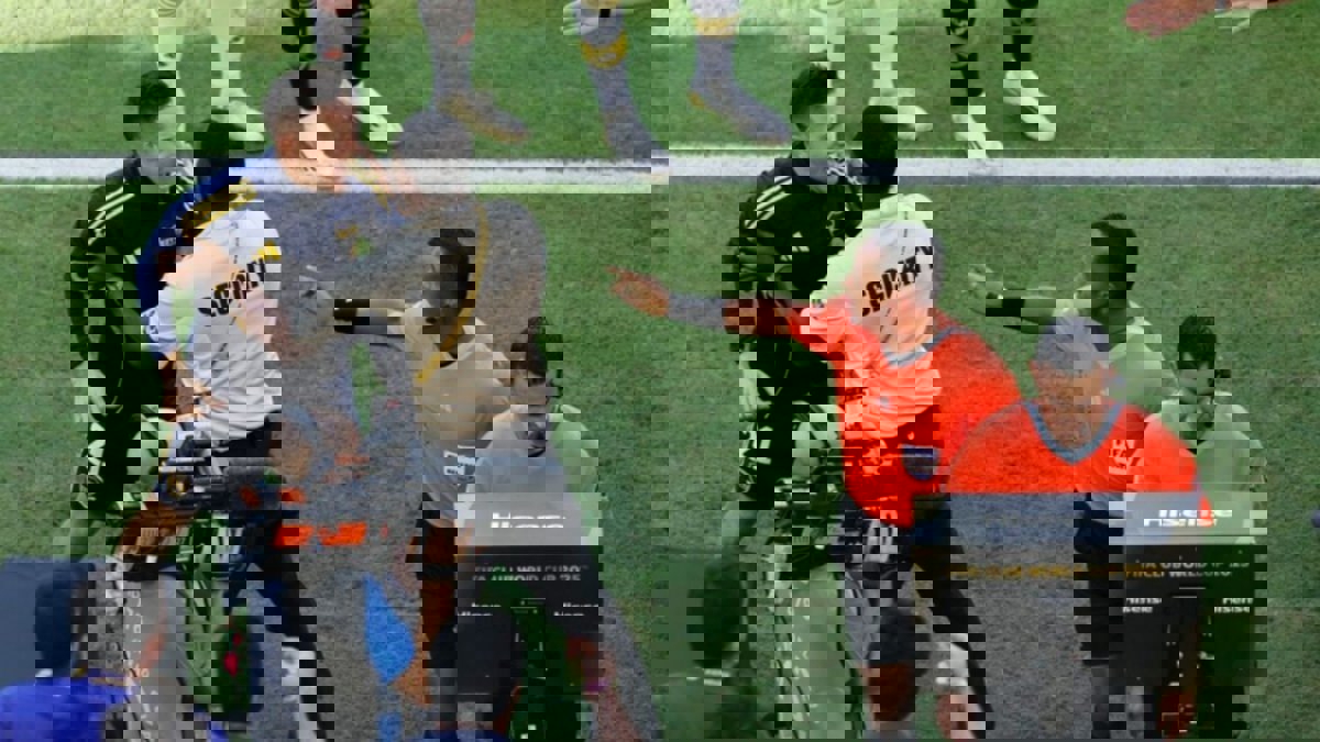 2199728