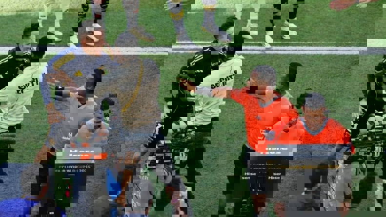 2199728