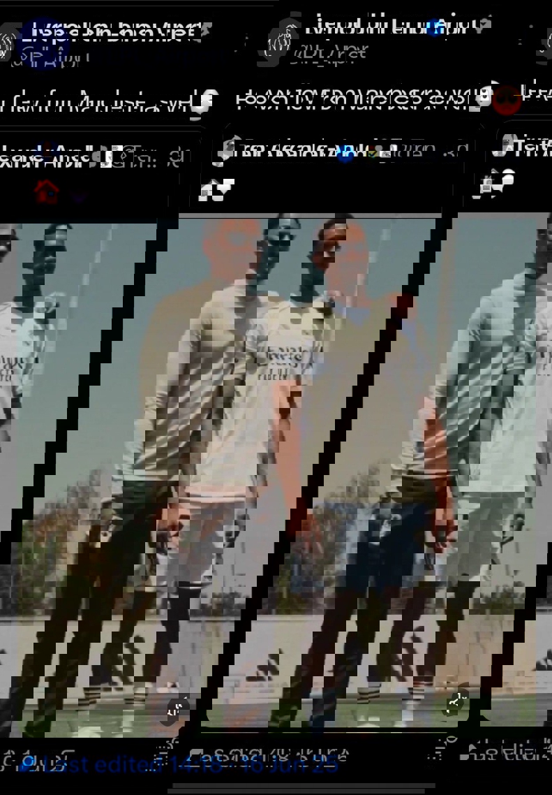 2199681