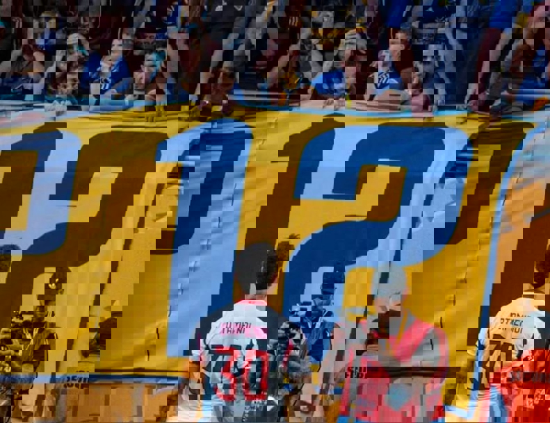 2199719