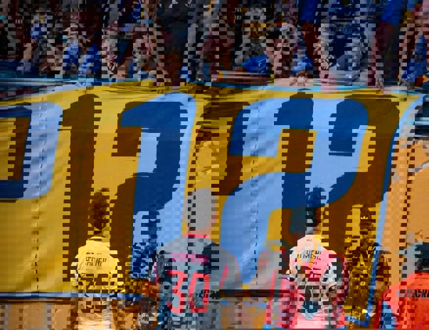 2199719