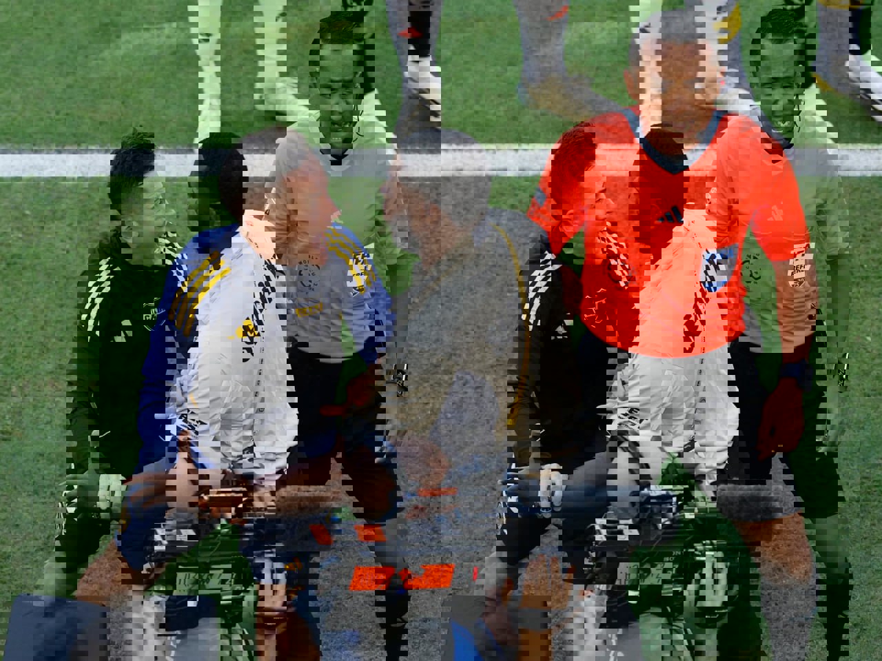 2199726