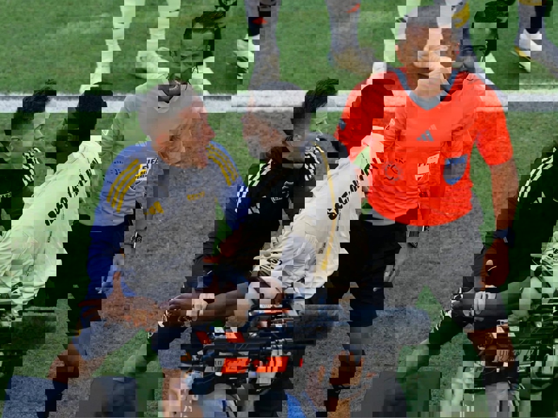 2199726