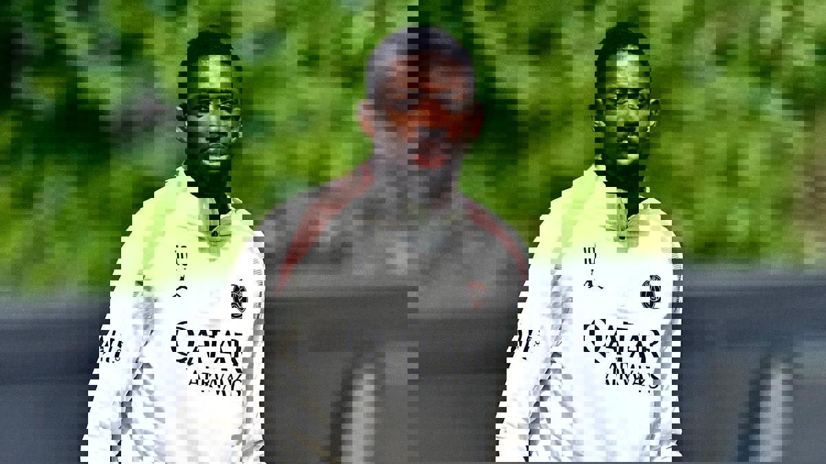2199746