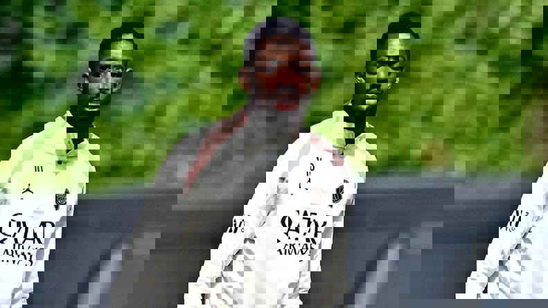 2199746