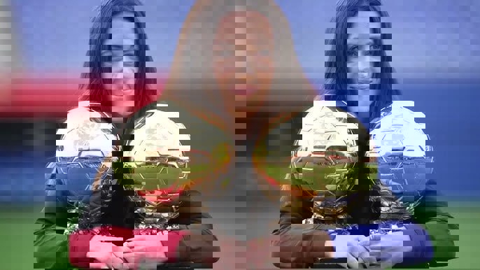 2199708