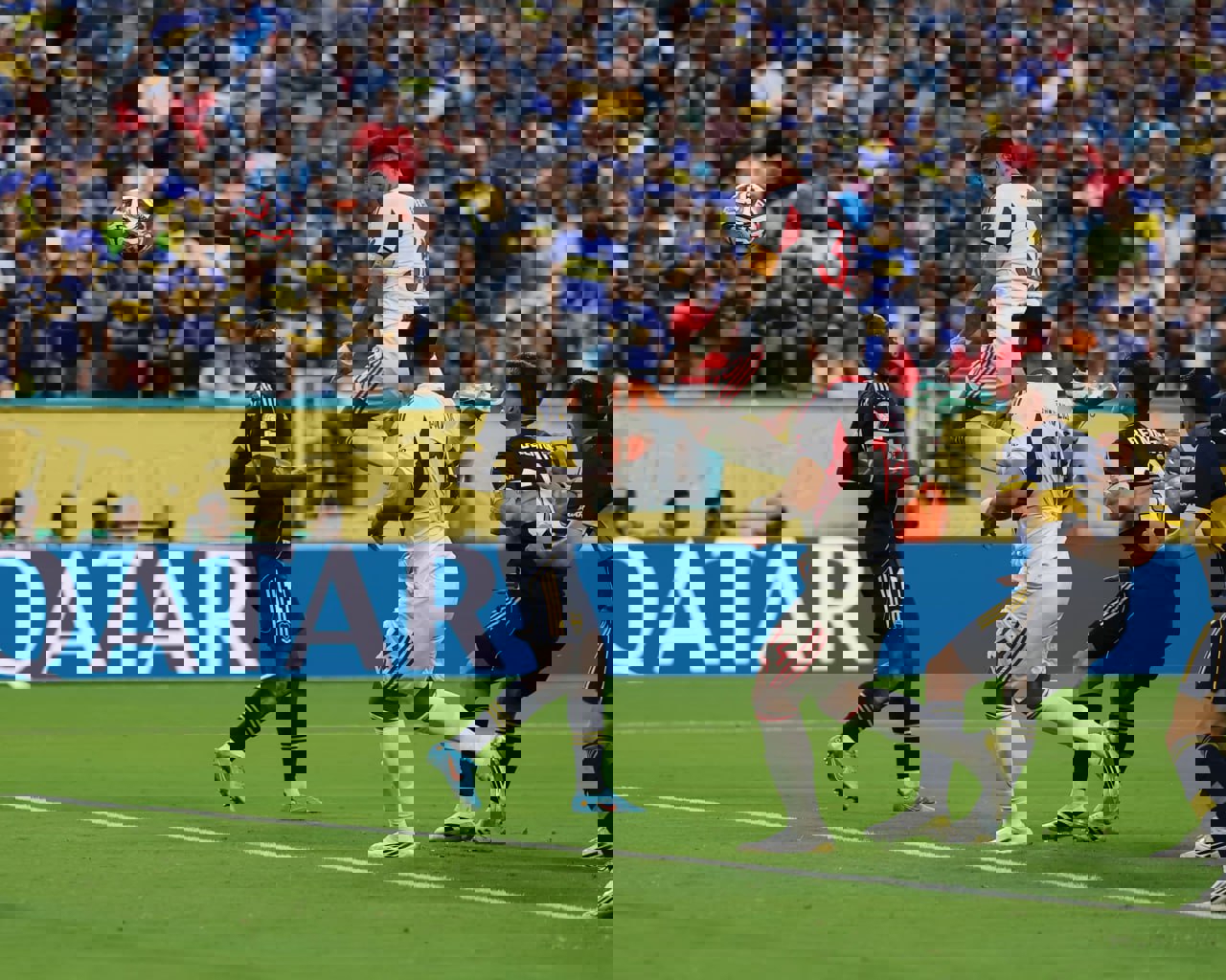 2199722