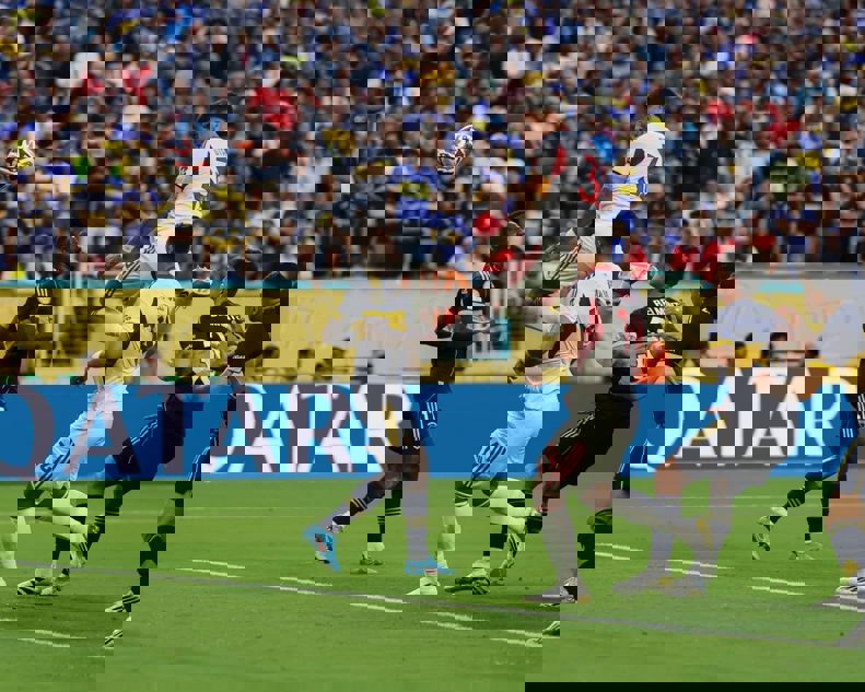 2199722