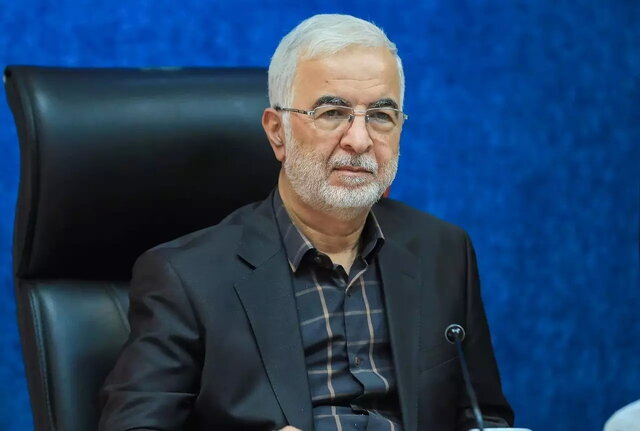 وزیر کشور: صدای حقیقت خاموششدنی نیست