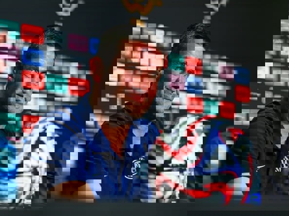 2199693