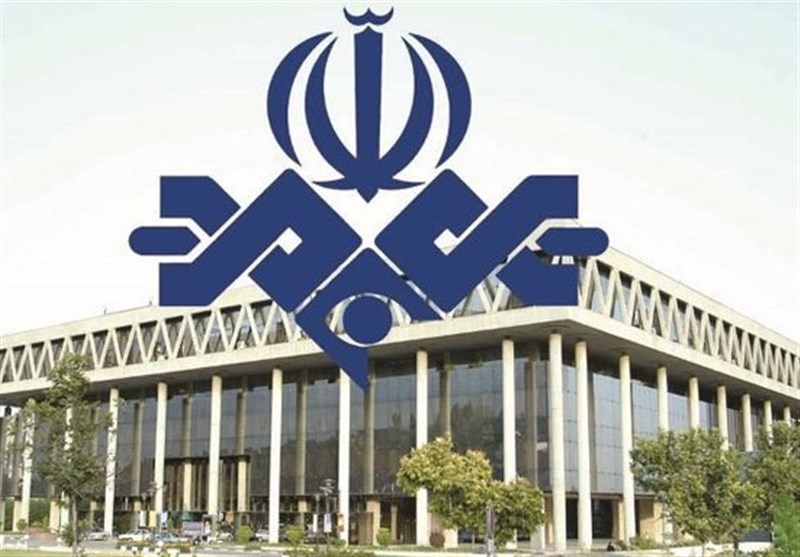 شورای اطلاع رسانی دولت: جواب خبر، موشک نیست