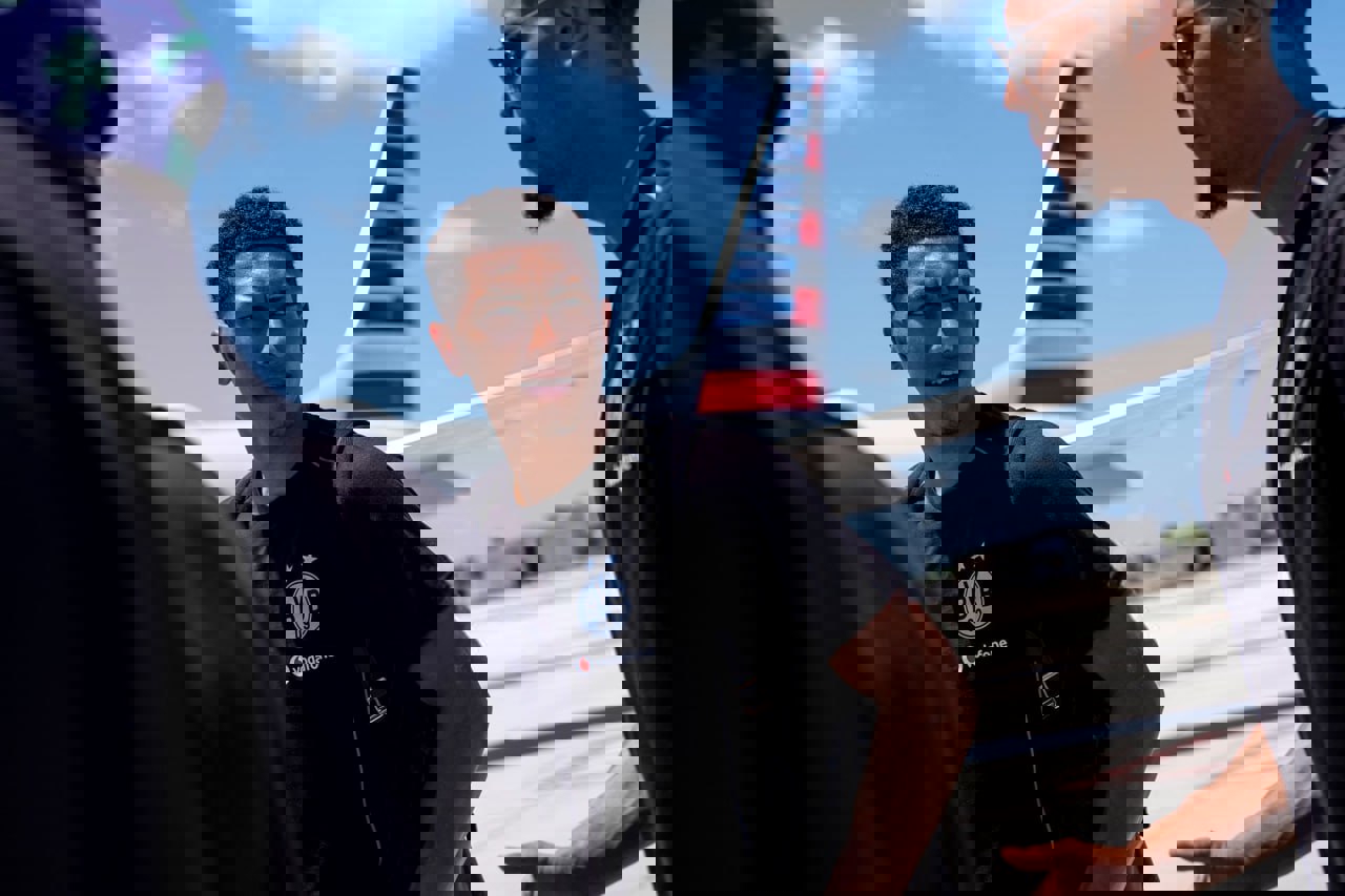 2199763
