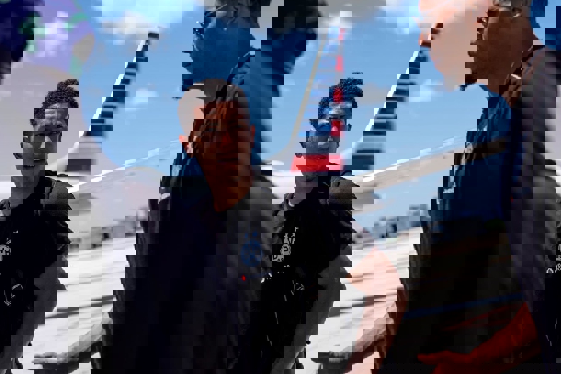 2199763