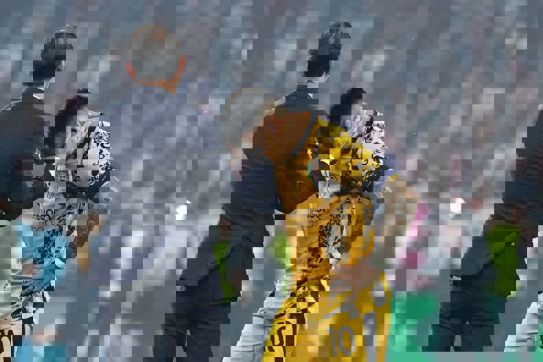 2199767