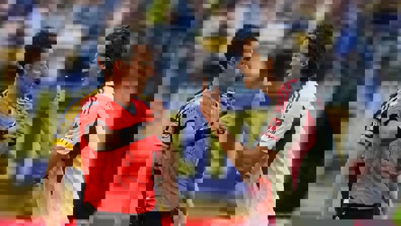 2199816