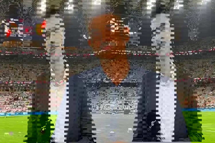 2199772