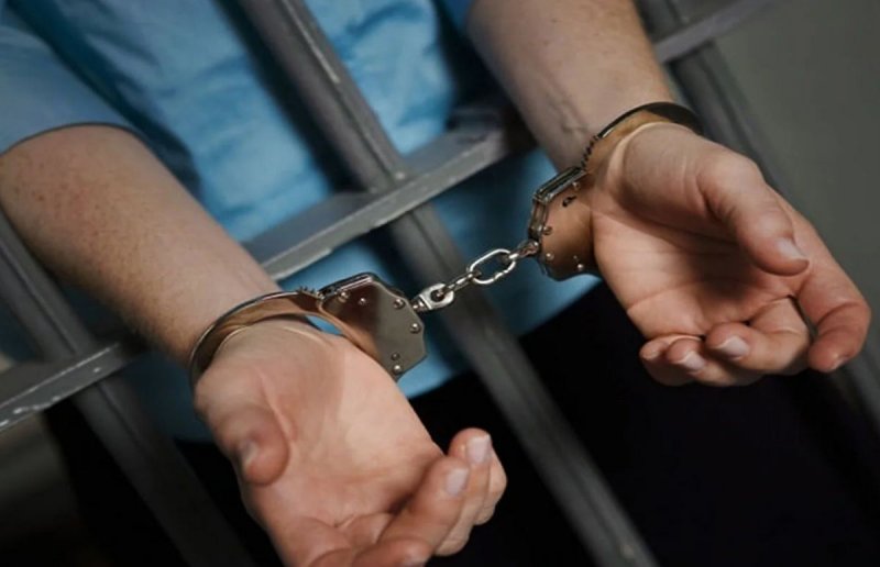 دادستان لرستان: بازداشت 18 نفر از مخلان امنیت روانی در استان