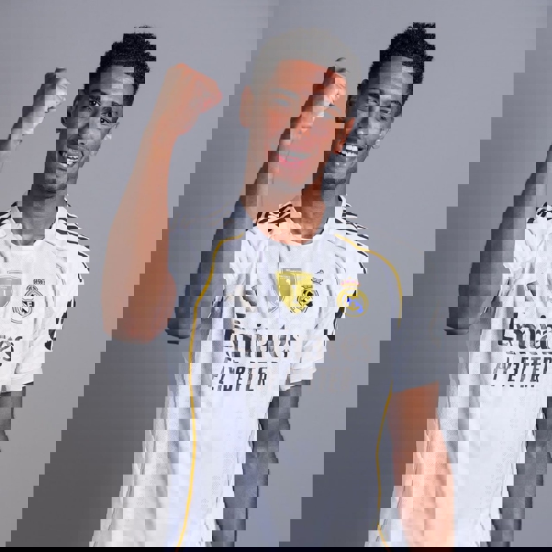2199801