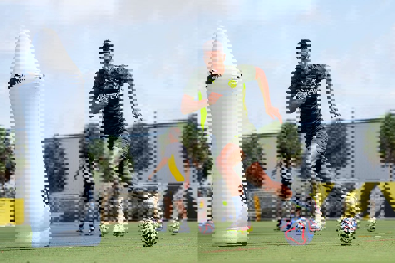 2199765