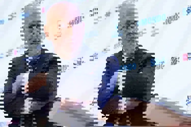 این تورنمنت وقت تلف کردن است / یک هدف بزرگ دارم: حذف جام جهانی باشگاهها