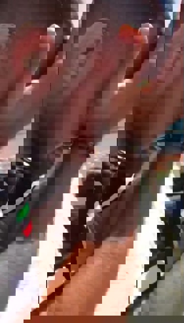2199756