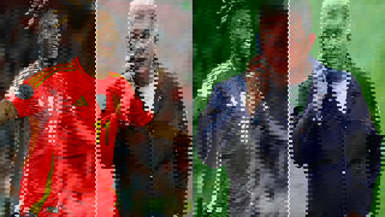 2199844