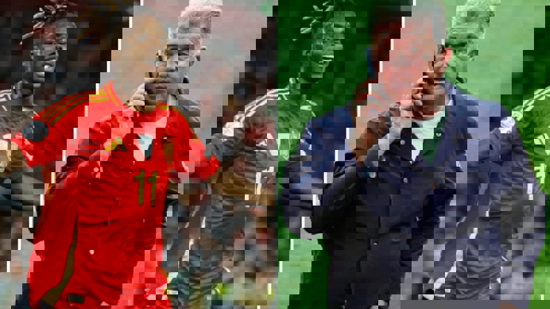 2199844