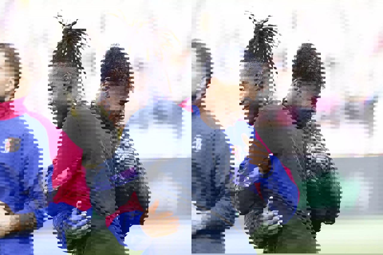 2199755