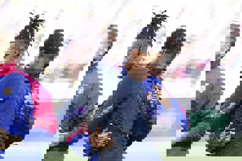 2199755