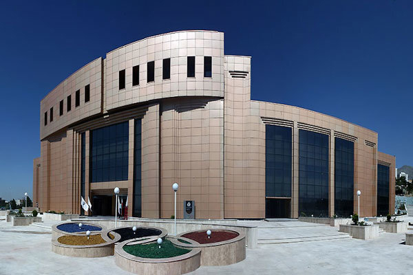 درخواست کمیته ملی المپیک: جنایات اسرائیل در ایران را محکوم کنید