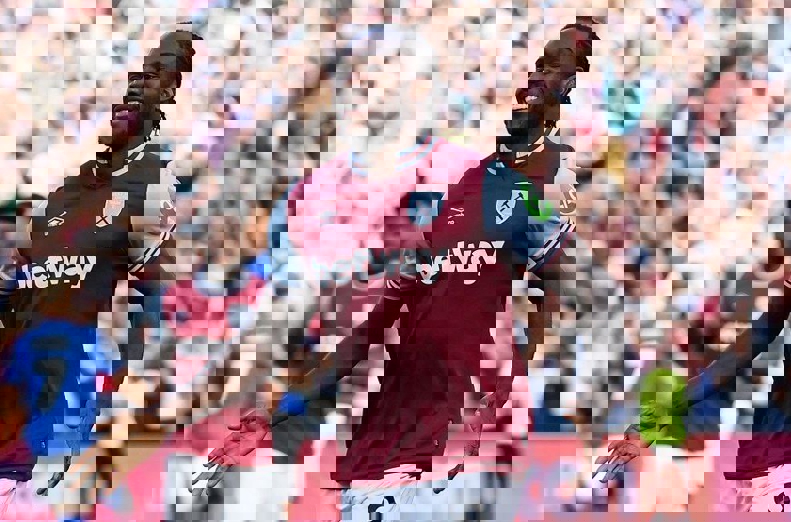 2199847