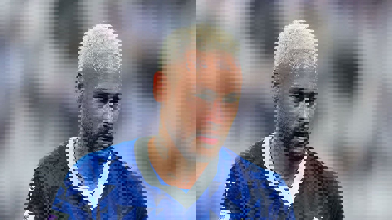 2199759
