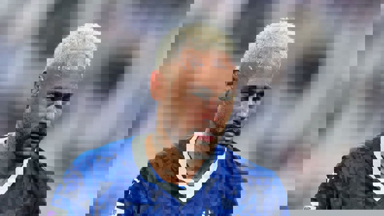 2199759
