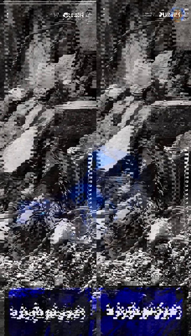2199872